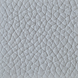 Nehořlavá čalounická kůže Samoa Super