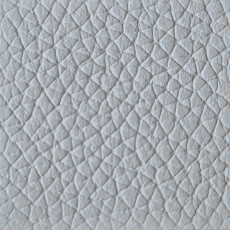 Nehořlavá čalounická kůže Samoa Super