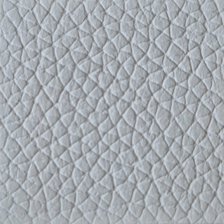 Nehořlavá čalounická kůže Samoa Super