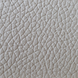 Nehořlavá čalounická kůže Samoa Super