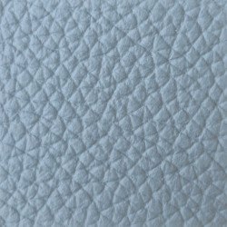 Nehořlavá čalounická kůže Samoa Super