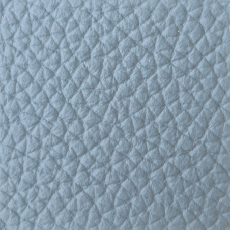 Nehořlavá čalounická kůže Samoa Super