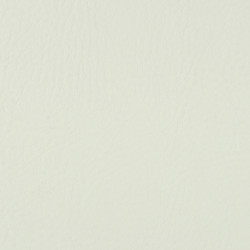 Látka Abitex Ganesha (col. 111)