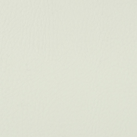 Látka Abitex Ganesha (col. 111)