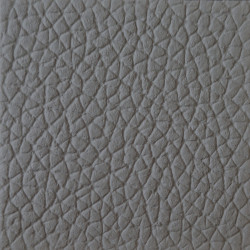 Nehořlavá čalounická kůže Samoa Super