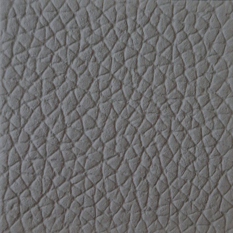 Nehořlavá čalounická kůže Samoa Super