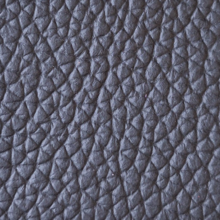 Nehořlavá čalounická kůže Samoa Super