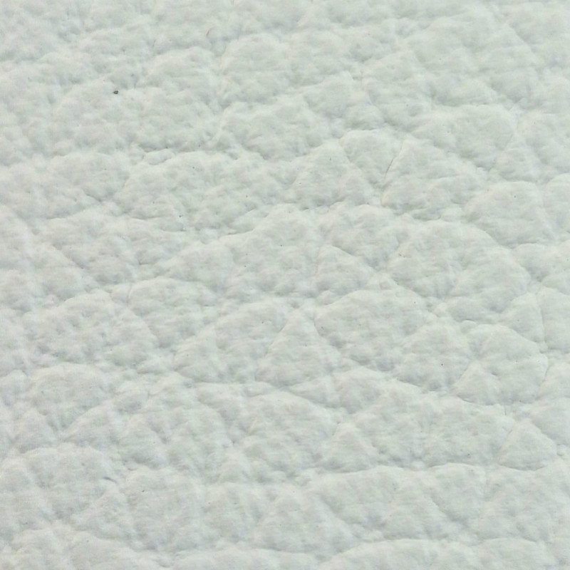 Nehořlavá čalounická kůže Samoa Extra