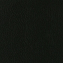 Látka Abitex Ganesha (col. 200)