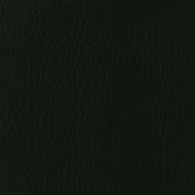 Látka Abitex Ganesha (col. 200)