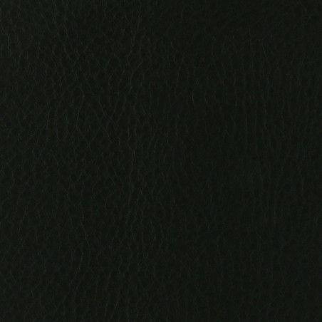 Látka Abitex Ganesha (col. 200)