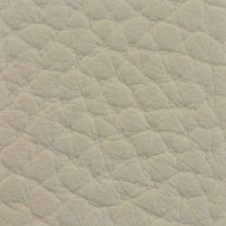 Nehořlavá čalounická kůže Samoa Extra