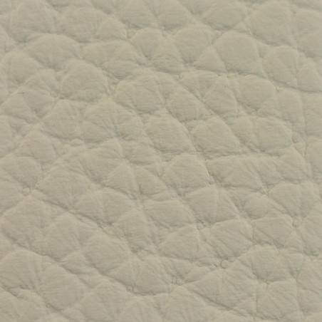 Nehořlavá čalounická kůže Samoa Extra