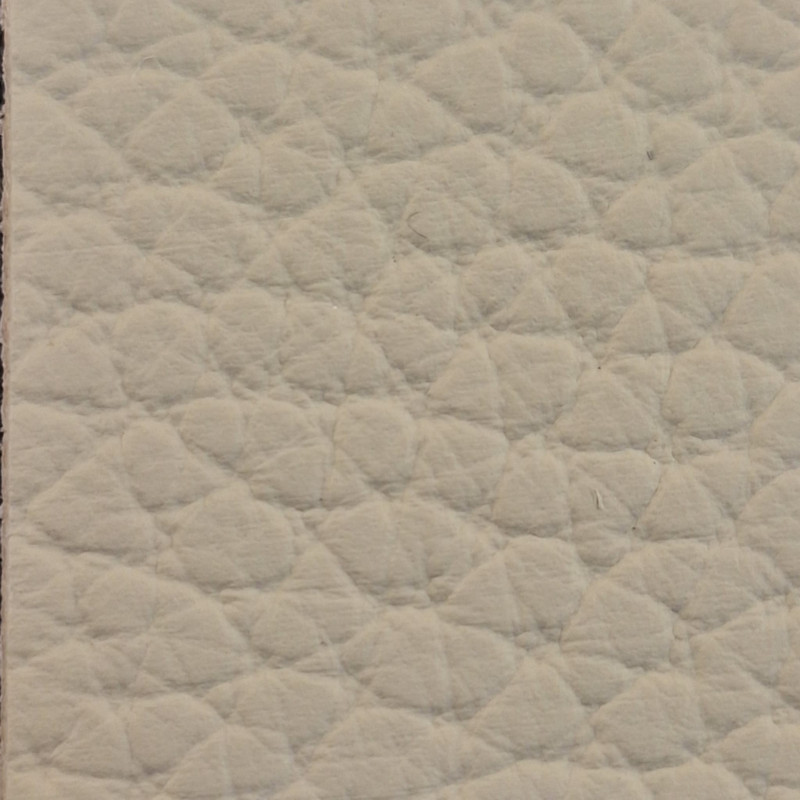 Nehořlavá čalounická kůže Samoa Extra