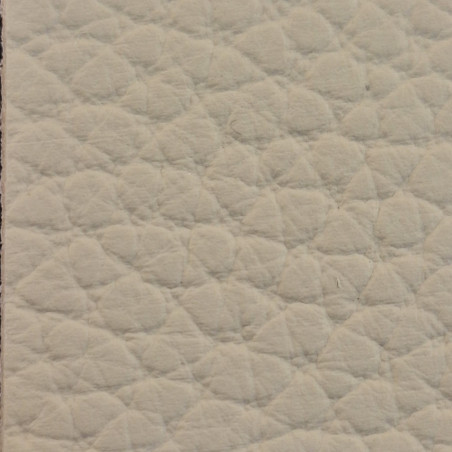 Nehořlavá čalounická kůže Samoa Extra