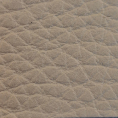 Nehořlavá čalounická kůže Samoa Extra