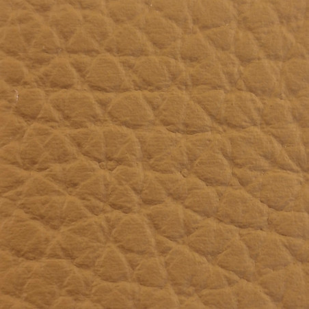 Nehořlavá čalounická kůže Samoa Extra