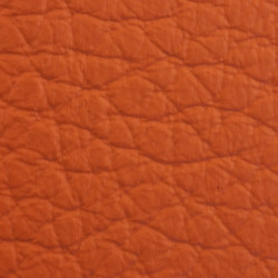 Nehořlavá čalounická kůže Samoa Extra