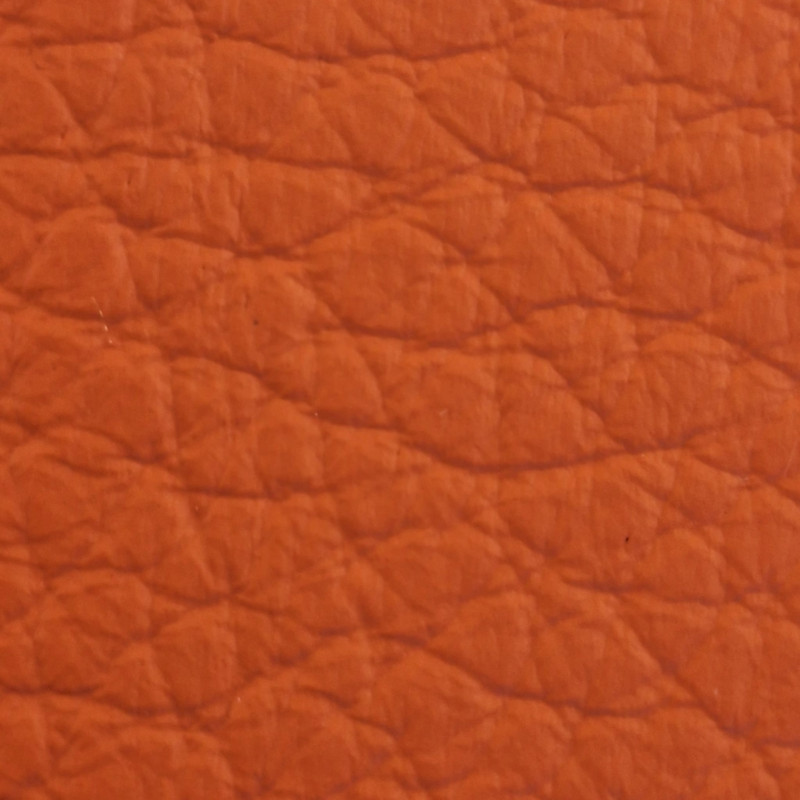 Nehořlavá čalounická kůže Samoa Extra