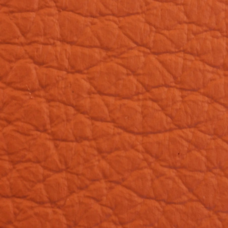 Nehořlavá čalounická kůže Samoa Extra