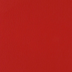 Látka Abitex Ganesha (col. 300)