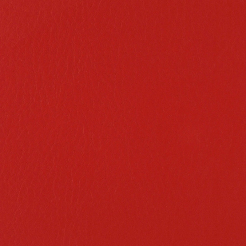 Látka Abitex Ganesha (col. 300)