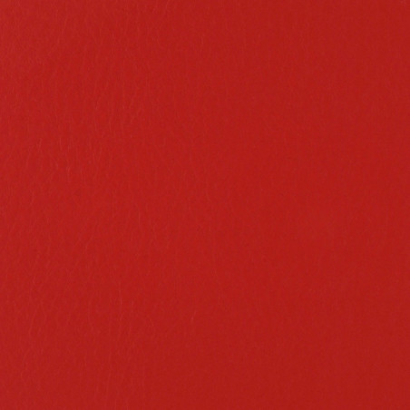 Látka Abitex Ganesha (col. 300)