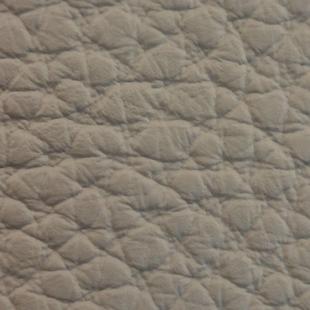 Nehořlavá čalounická kůže Samoa Extra