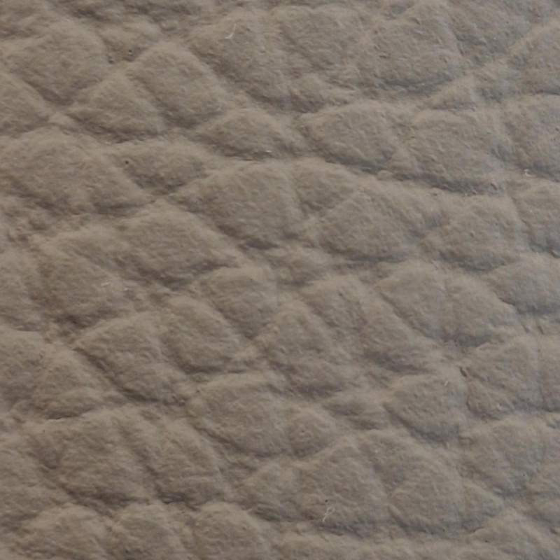 Nehořlavá čalounická kůže Samoa Extra