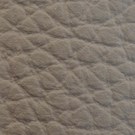 Nehořlavá čalounická kůže Samoa Extra