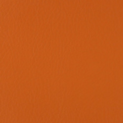 Látka Abitex Ganesha (col. 301)