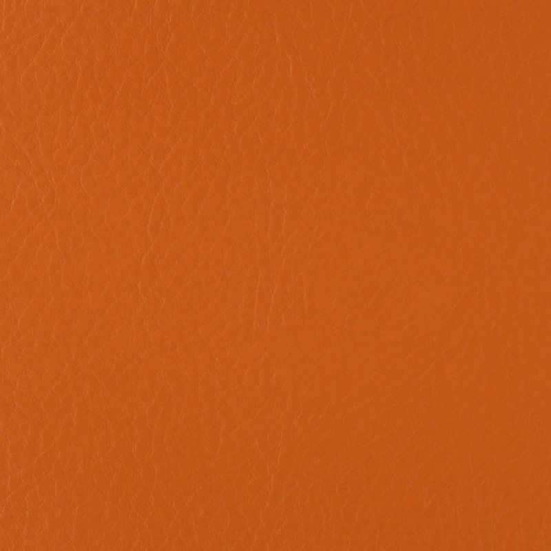 Látka Abitex Ganesha (col. 301)