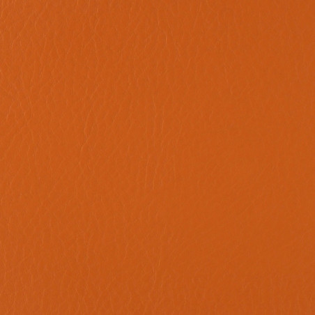 Látka Abitex Ganesha (col. 301)