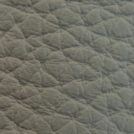 Nehořlavá čalounická kůže Samoa Extra