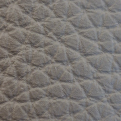 Nehořlavá čalounická kůže Samoa Extra