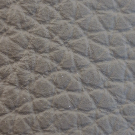 Nehořlavá čalounická kůže Samoa Extra