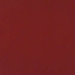 Látka Abitex Ganesha (col. 302)