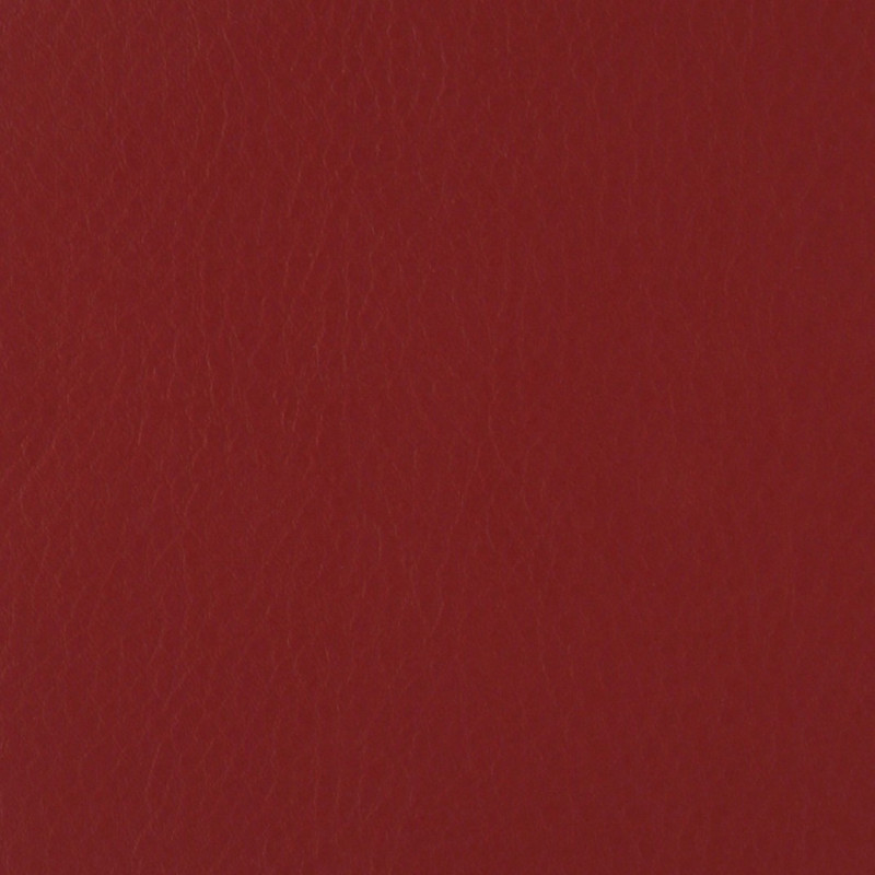 Látka Abitex Ganesha (col. 302)