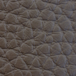 Nehořlavá čalounická kůže Samoa Extra