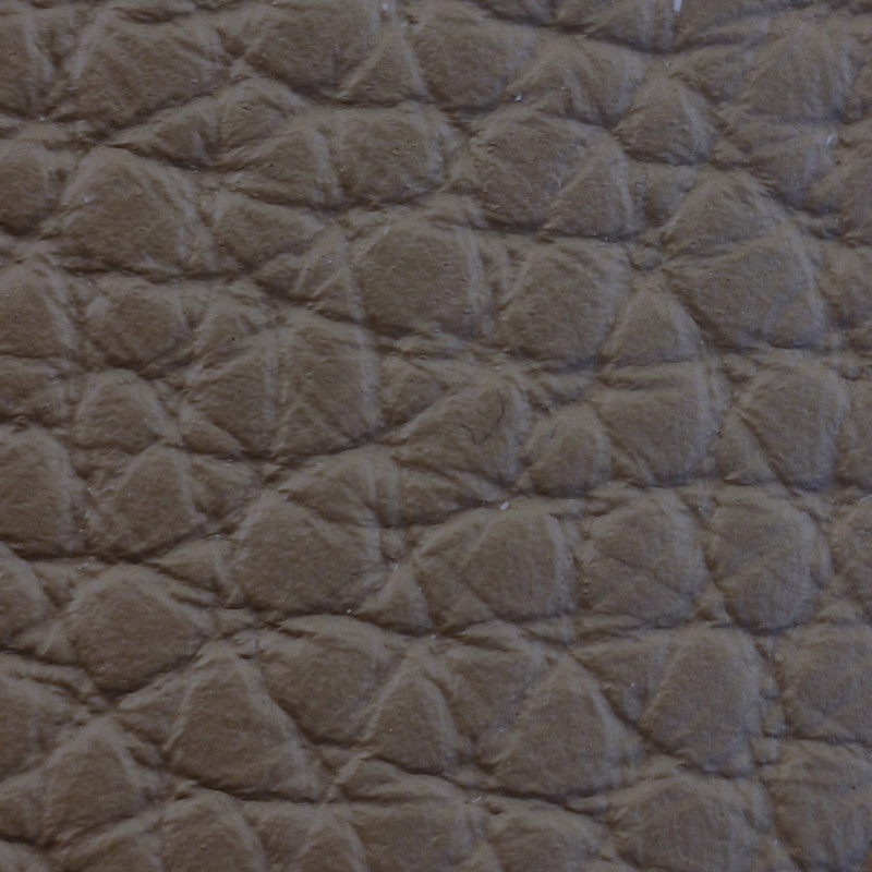 Nehořlavá čalounická kůže Samoa Extra