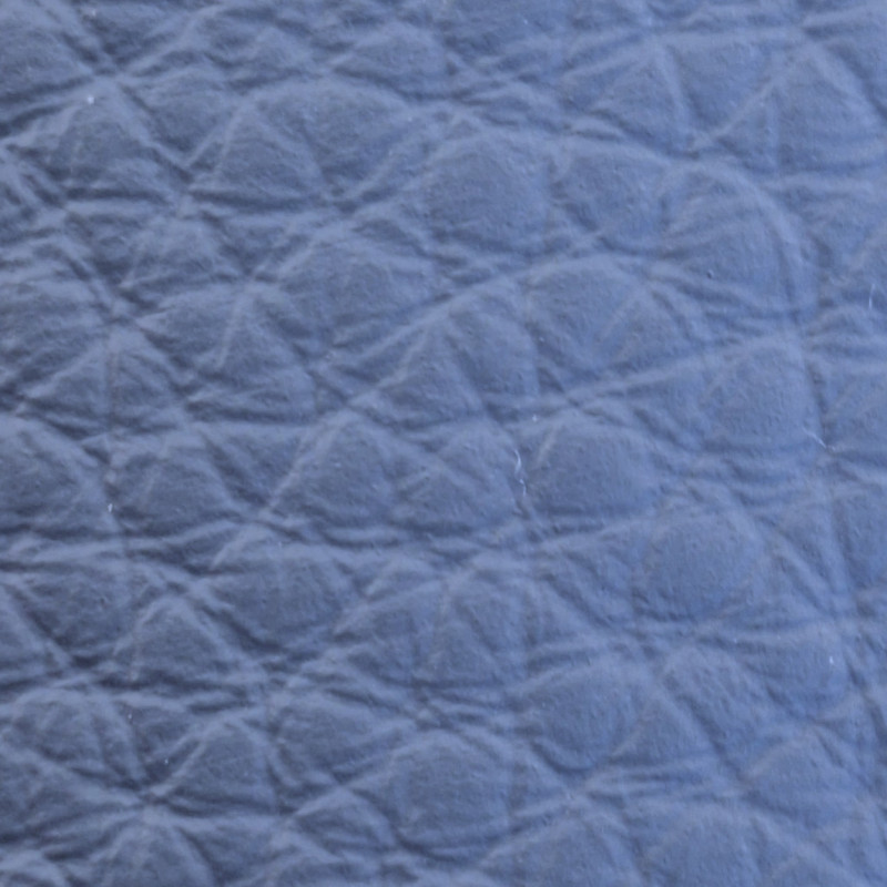 Nehořlavá čalounická kůže Samoa Extra