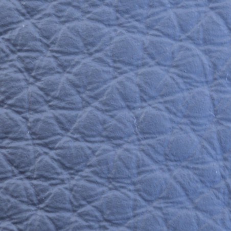 Nehořlavá čalounická kůže Samoa Extra