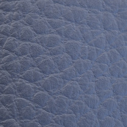 Nehořlavá čalounická kůže Samoa Extra