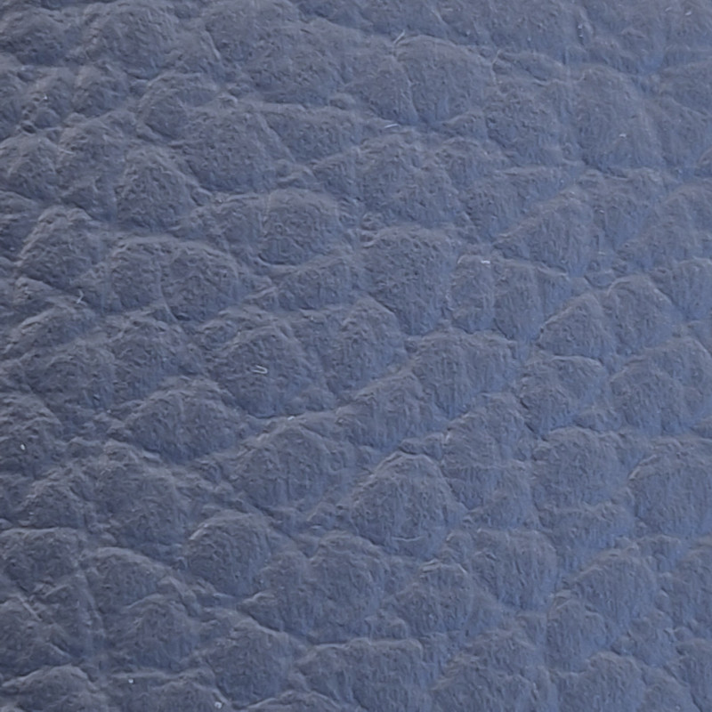 Nehořlavá čalounická kůže Samoa Extra