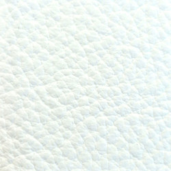 Nehořlavá čalounická kůže Samoa Top