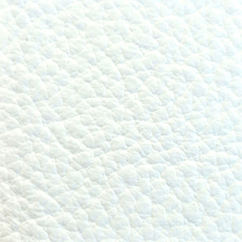 Nehořlavá čalounická kůže Samoa Top