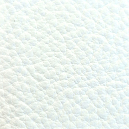 Nehořlavá čalounická kůže Samoa Top