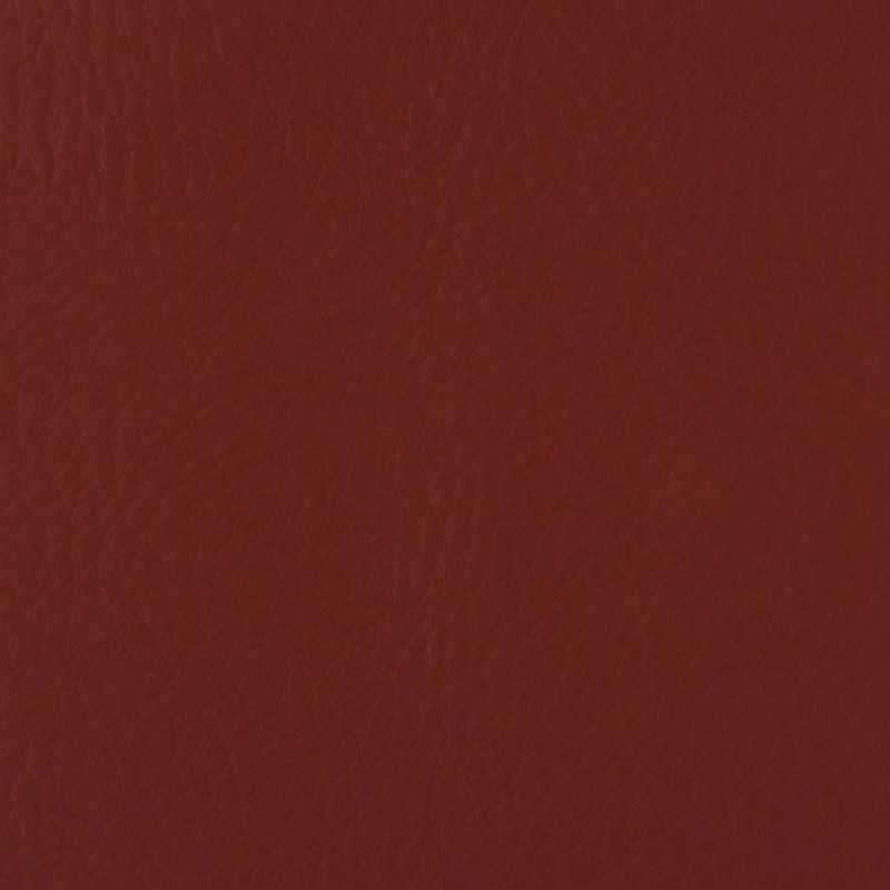 Látka Abitex Ganesha (col. 303)