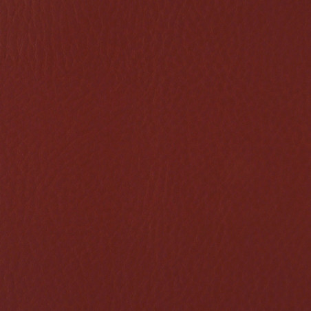 Látka Abitex Ganesha (col. 303)