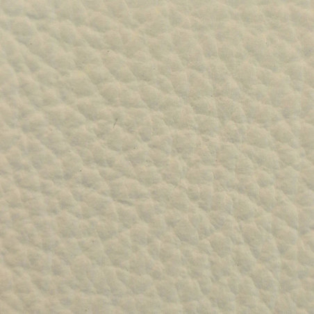 Nehořlavá čalounická kůže Samoa Top